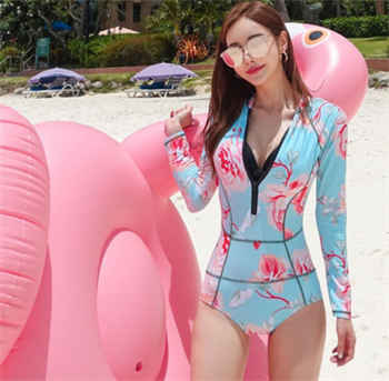 快狐记录世界