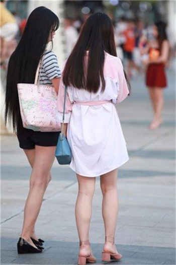 绿帽子的含义
