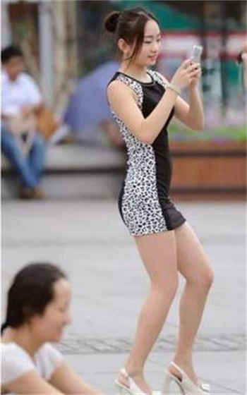 爱情的说说