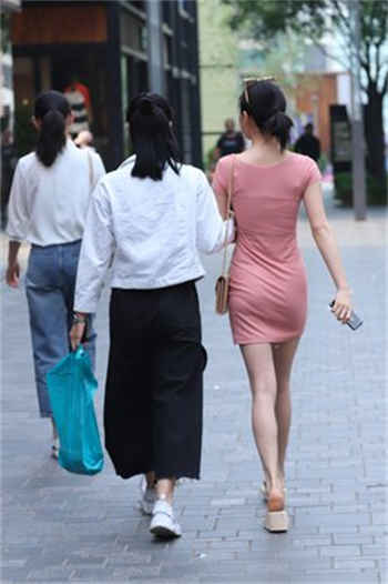 快猫最新版本下载