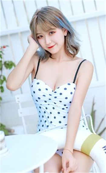 829t小白兔直播