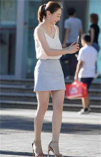 鬼灭之刃同人18r本子