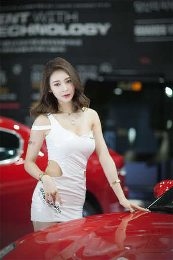 慕少的二婚新娘 一阵清风
