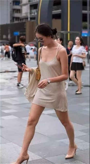 电报群怎么搜国外群