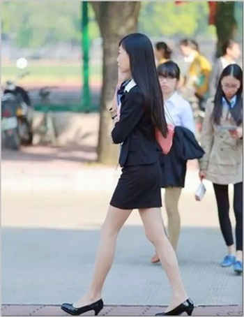 路边的新娘国语版全集