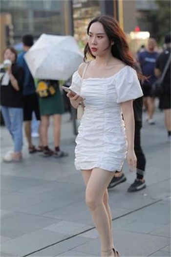 快猫ios下载最新地址