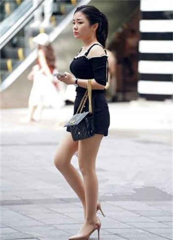美容特殊服1在线观看
