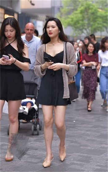 铝巨人软件怎么破解