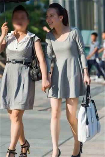 收藏发布页永不丢失