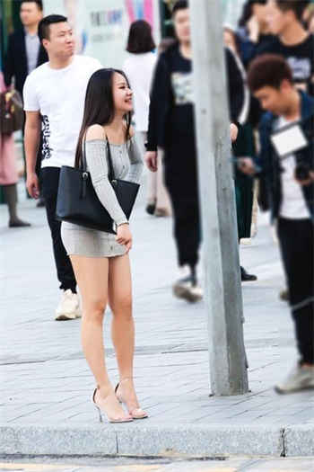 开发三味动漫