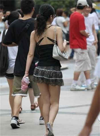 天美传媒可爱女儿落落