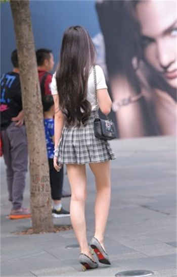 彩虹8下载app