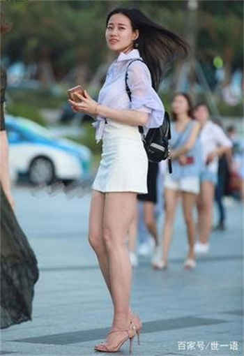 我的26岁女房客抑郁