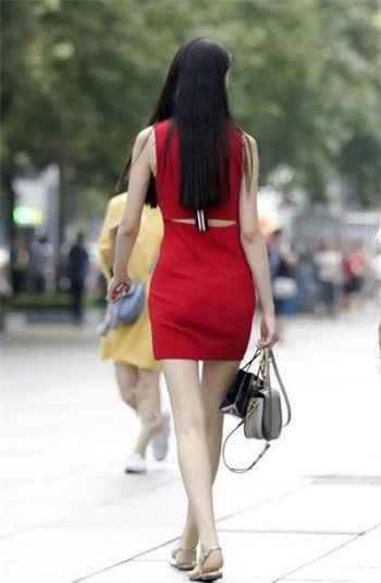 绿巨人ios系统