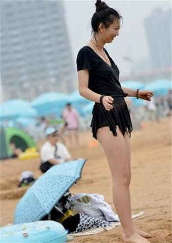 kyler moss翻译