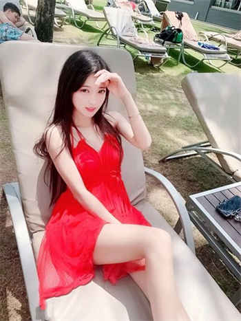 发在家长群中的出轨