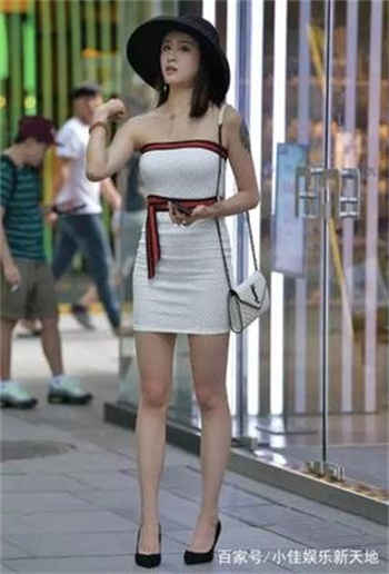 silk labo资源