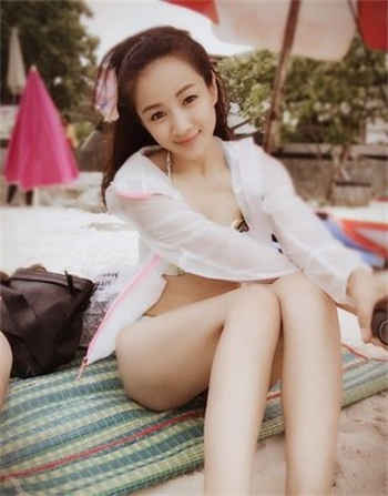 聊出感情的100个话题