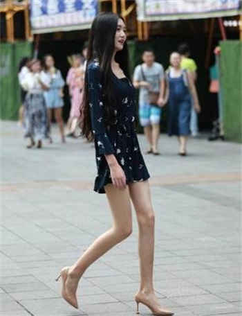 绿巨人app下载汅软件大全