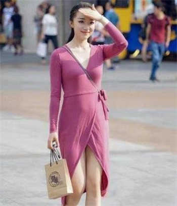 omsa直播盒子