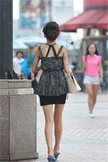 贫穷新娘用身交房组