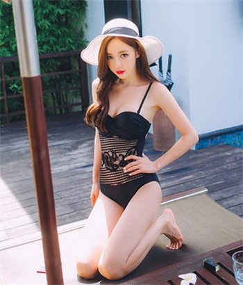 灰姑娘的玻璃手机snh48