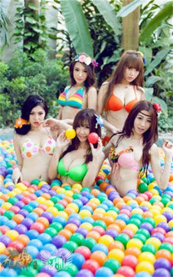 yasee亚瑟3033333