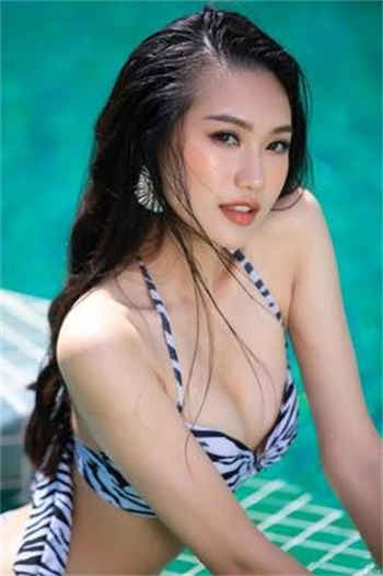 渡边出轨对象