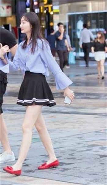 十元酱dance微博