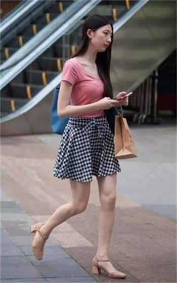 陌陌视频app破解版