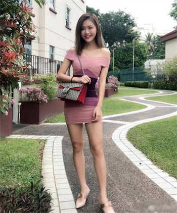 间凝霍司泽