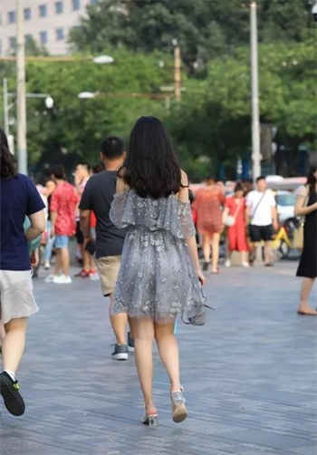 二婚许蔓蒋京承结局