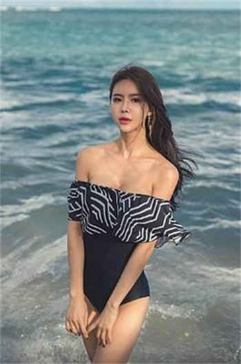 房产女销售秘密电影
