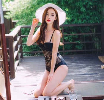 柯南和灰原哀秘密之色