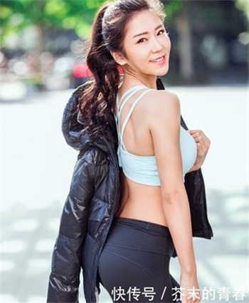 兔子樱桃磁性链接