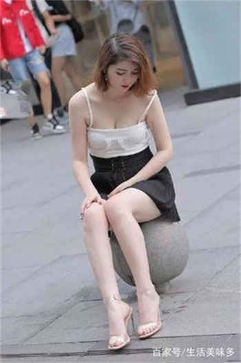 楼风宫加入vip