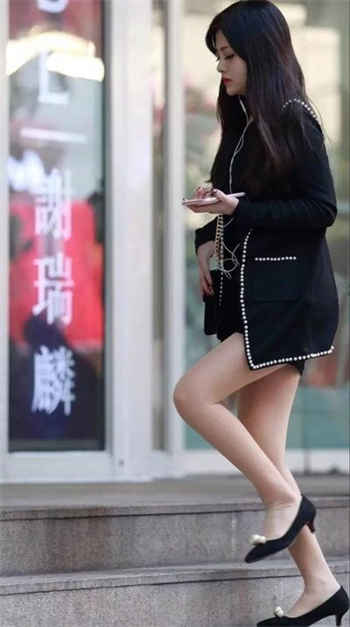 边爱边宠txt