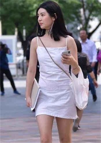 红楼遗梦大战元春