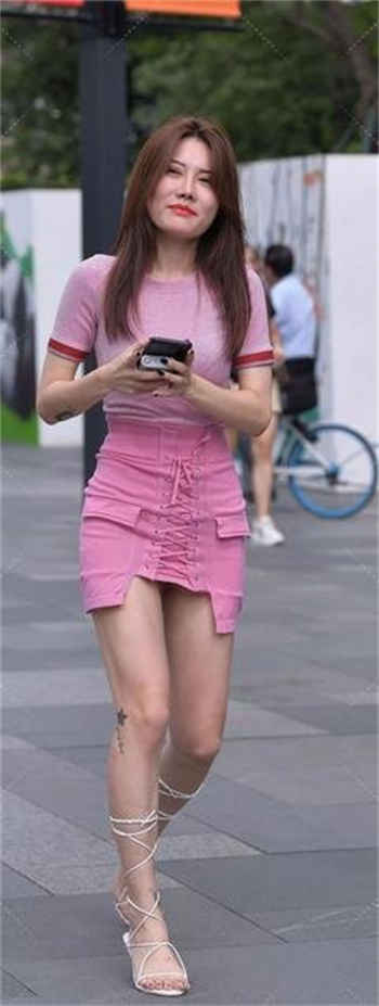 满月之夜主人的任务视频
