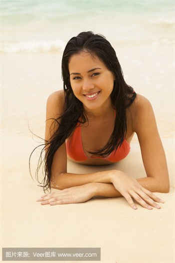 沈娜娜圣诞狼人