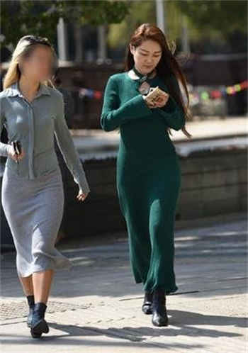 古龙经典语录