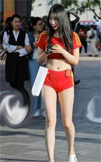 华丽人生方雅