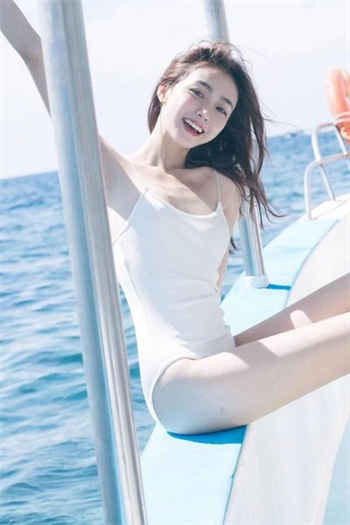 深入浅出po到她乖黑暗森林