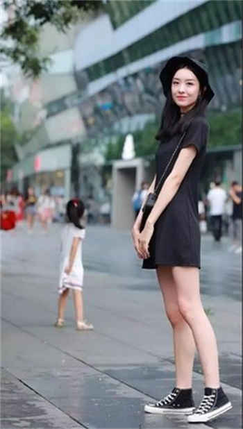 樱花少女仙m