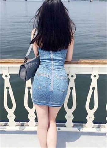 微信群主能干什么