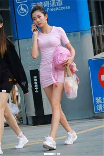豪门童养媳萌妻带球跑