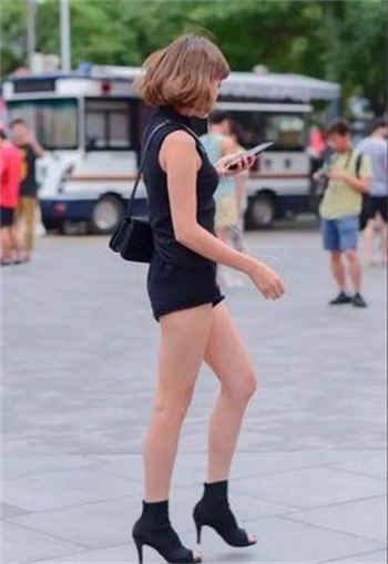 好叼妞众乐乐不如独乐乐