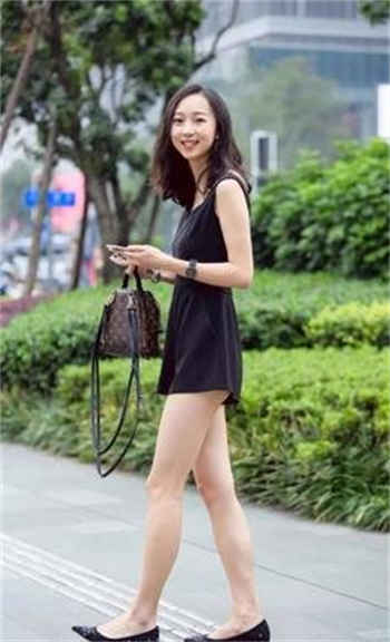 先婚后爱名门童养媳