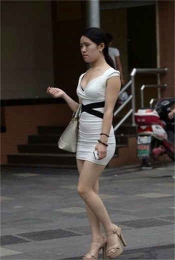 哪个app电影最齐全