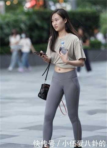 sedoog磁力在线